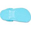 Crocs Baby Classic Littles Clogs(Arctic)