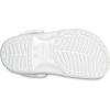 Crocs Baby Classic Littles Clogs(Atmosphere)