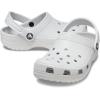 Crocs Baby Classic Littles Clogs(Atmosphere)