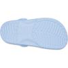 Crocs Baby Classic Littles Clogs(Blue Calcite)
