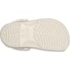 Crocs Baby Classic Littles Clogs(Bone)
