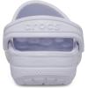 Crocs Baby Classic Littles Clogs(Dreamscape)