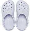 Crocs Baby Classic Littles Clogs(Dreamscape)