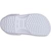 Crocs Baby Classic Littles Clogs(Dreamscape)