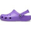Crocs Baby Classic Littles Clogs(Galaxy)