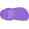 Crocs Baby Classic Littles Clogs(Galaxy)
