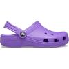 Crocs Baby Classic Littles Clogs(Galaxy)