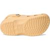 Crocs Baby Classic Littles Clogs(Golden Hour)