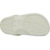 Crocs Baby Classic Littles Clogs(Linen)