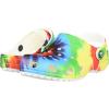 Crocs Kids’ Classic Glitter Clog(Multi)