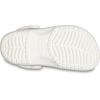 Crocs Kids’ Classic Glitter Clog(Mystic Glitter)