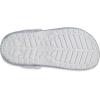 Crocs Kid’s Classic Lined Glitter Clog(Iced Mint)