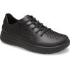 Crocs Men’s Inmotion Pacer Sneakers(Black/Black)