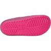 Crocs Unisex Adult Classic 2.0 Slides(Dragon Fruit)