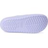 Crocs Unisex Adult Classic 2.0 Slides(Mystic Purple)