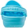 Crocs Unisex Adult Classic Clog(Arctic)