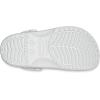 Crocs Unisex Adult Classic Clog(Atmosphere)