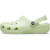 Crocs Unisex Adult Classic Clog(Celery)