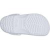 Crocs Unisex Adult Classic Clog(Dreamscape)