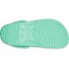 Crocs Unisex Adult Classic Clog(Jade Stone)