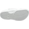 Crocs Unisex Adult Classic Lined Clog(Gold/Barley Pink)