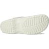 Crocs Unisex Adult Classic Mary Jane Clogs(Linen)