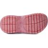 Crocs Unisex Adult Mega Crush Clogs(Hydrangea)