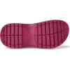 Crocs Unisex Adult Mega Crush Clogs(Quartz/Multi-matte)