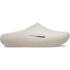 Crocs Unisex Adult Mellow Clogs(Stucco)