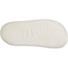 Crocs Unisex Adult Mellow Clogs(Stucco)