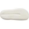 Crocs Unisex Adult Mellow Recovery Flip Flops(Stucco)
