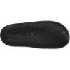 Crocs Unisex Adult Mellow Recovery Slides(Black Tide)