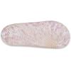 Crocs Unisex Adult Mellow Recovery Slides(Quartz)