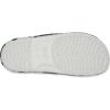 Crocs Unisex Adult Seasonal Graphic Classic Sandals(Atmosphere)