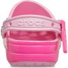 Crocs Unisex-Adult Barbie Classic Clog(Multi)