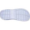 Crocs Unisex-Adult Classic Mega Crush Sandal | Platform Sandals(Dreamscape)