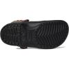 Crocs Unisex-Adult Ghostbusters Classic Clogs(Ghostbusters)