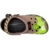 Crocs Unisex-Adult Ghostbusters Classic Clogs(Ghostbusters)