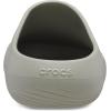 Crocs Unisex-Adult Mellow Clogs, Recovery Shoes(Elephant)