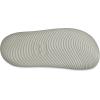 Crocs Unisex-Adult Mellow Clogs, Recovery Shoes(Elephant)