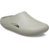 Crocs Unisex-Adult Mellow Clogs, Recovery Shoes(Elephant)