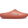 Crocs Unisex-Adult Mellow Clogs, Recovery Shoes(Spice)