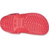 Crocs Unisex-Child Classic Graphic Clog(Multi/Holiday Sweater)