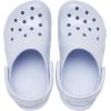 Crocs Unisex-Child Classic Neon Highlighter Clog(Dreamscape)