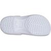 Crocs Women’s Classic Platform Clog(Dreamscape)