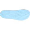 Crocs Women’s Classic Slide | Platform Sandals(Arctic)