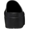 Crocs Women’s Dylan Platform Clog, Mule Platform Shoes for Women(Black)