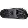 Crocs Women’s Dylan Platform Clog, Mule Platform Shoes for Women(Black)