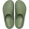 Crocs Women’s Dylan Platform Clog, Mule Platform Shoes for Women(Cargo)