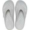 Crocs Women’s Getaway Platform Sandals(Atmosphere)